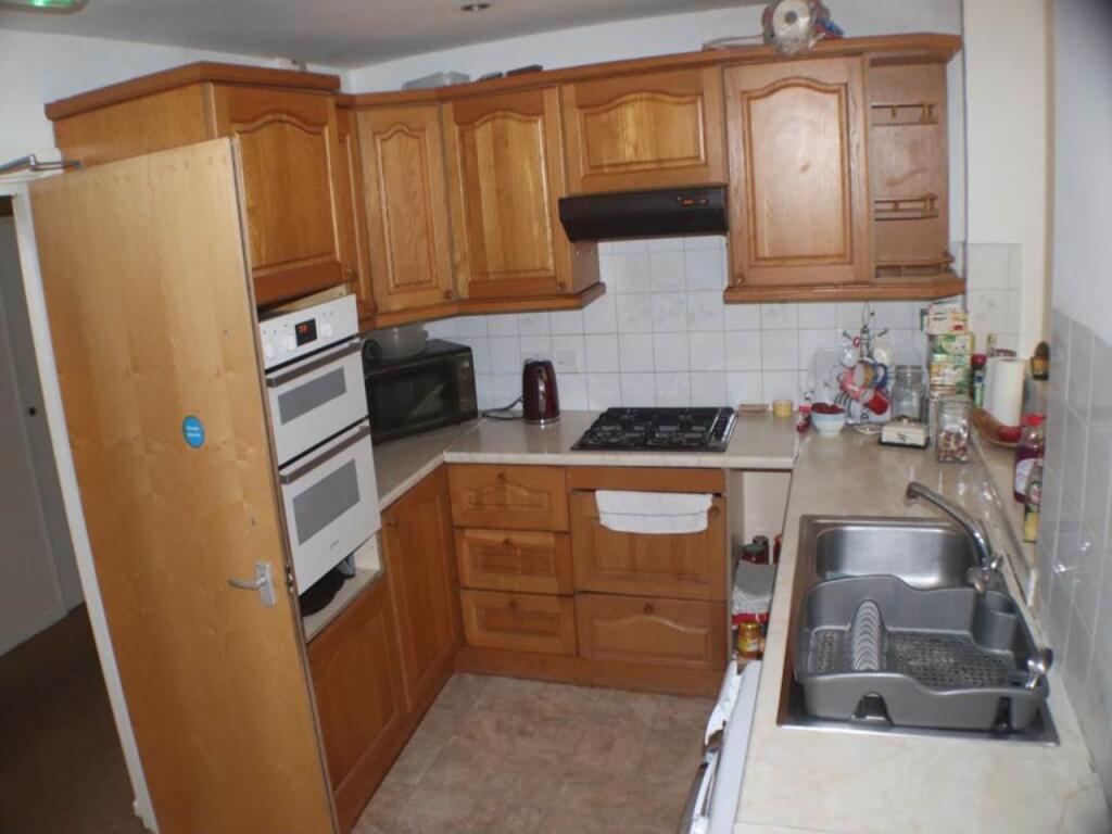 Additional image 2 of Bishops Rise (Room 3), Hatfield, Hertfordshire