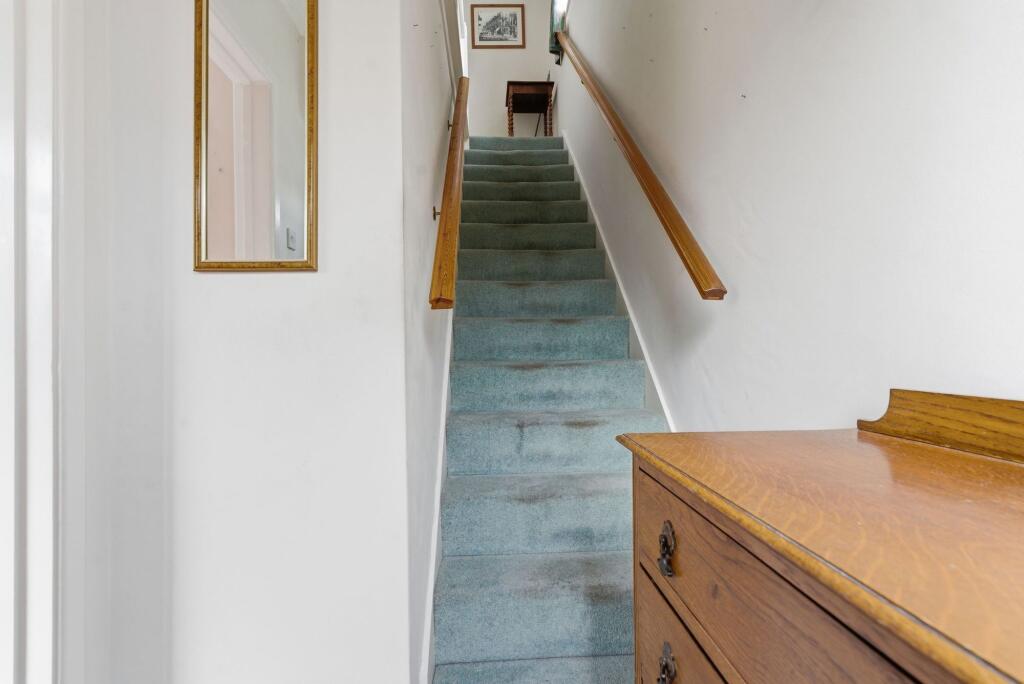House in Bristol - More