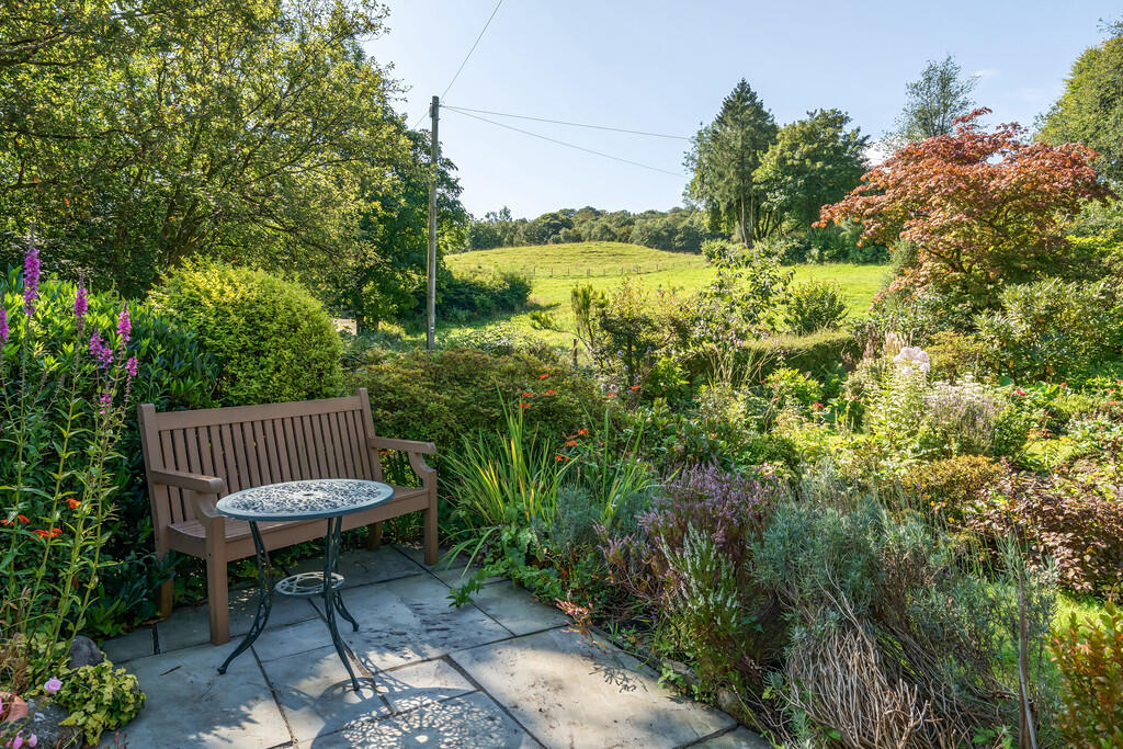 Main image of property: Ivy Cottage, Skelwith Bridge, Ambleside, Cumbria, LA22 9NW