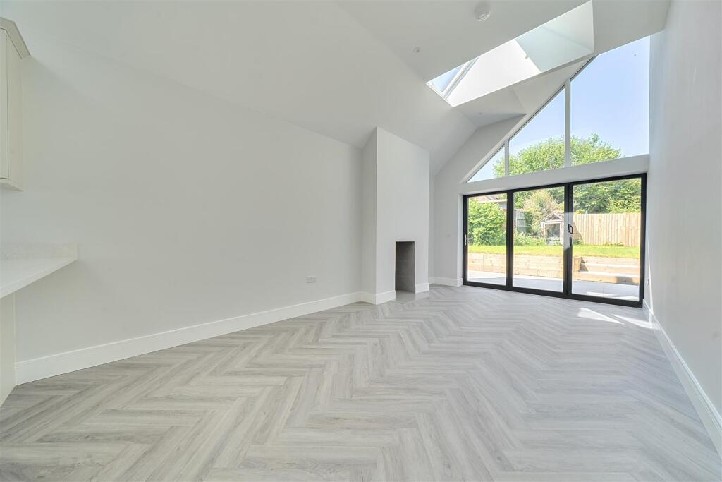 Limekiln Lane, Lilleshall, Telford photo 4