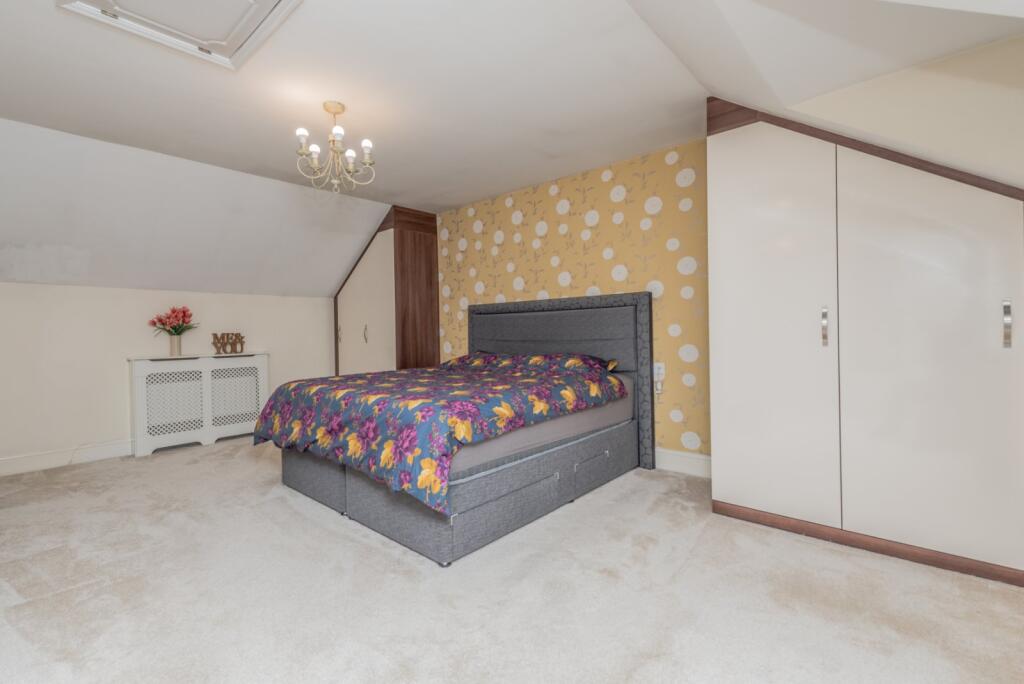 Additional image 17 of Popeley Rise, Cleckheaton, West Yorkshire, BD19