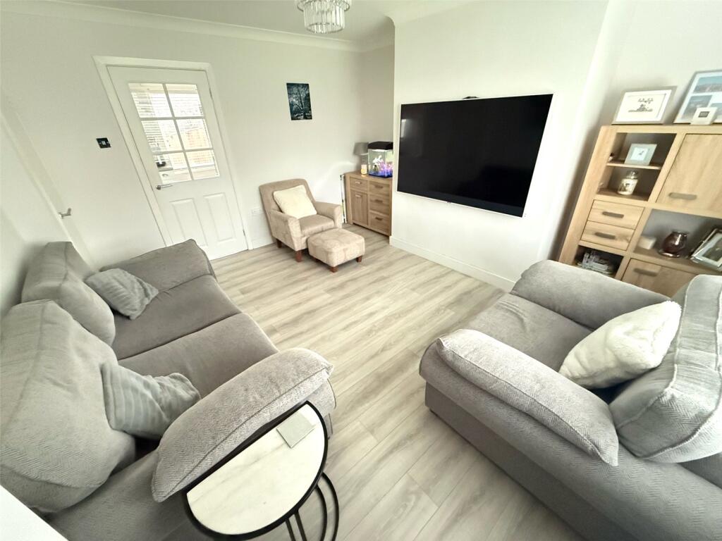 Whinney Hill, Durham, County Durham, DH1 photo 3
