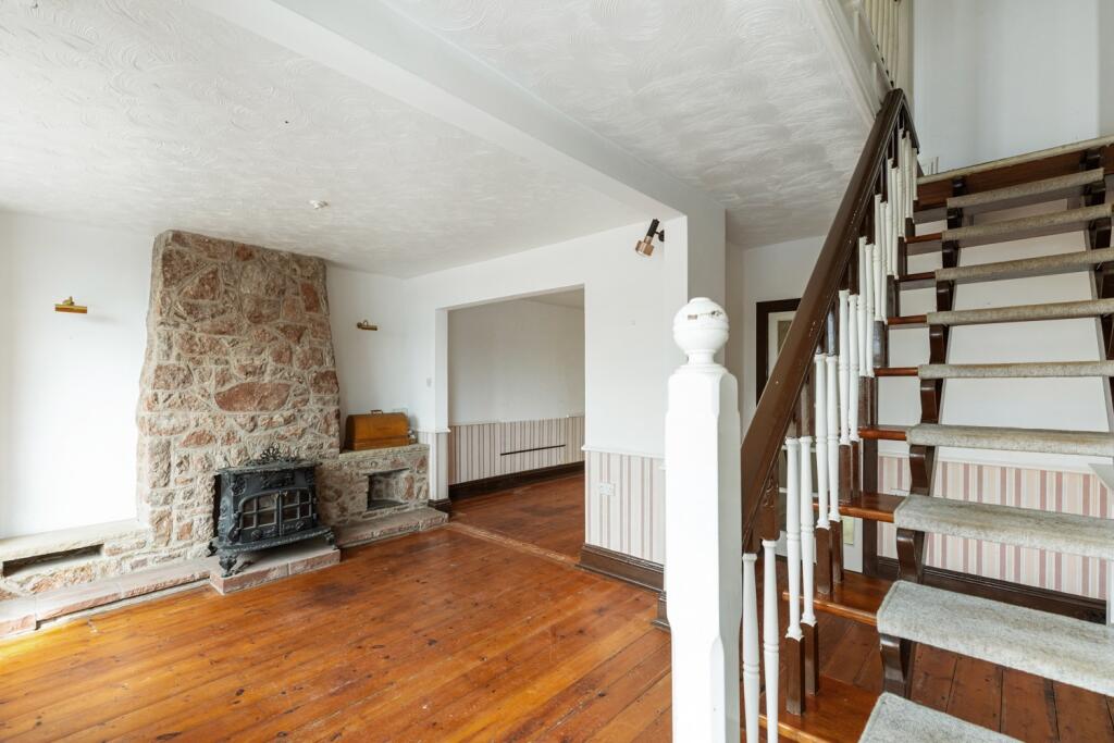 Additional image 14 of Easton, Wells