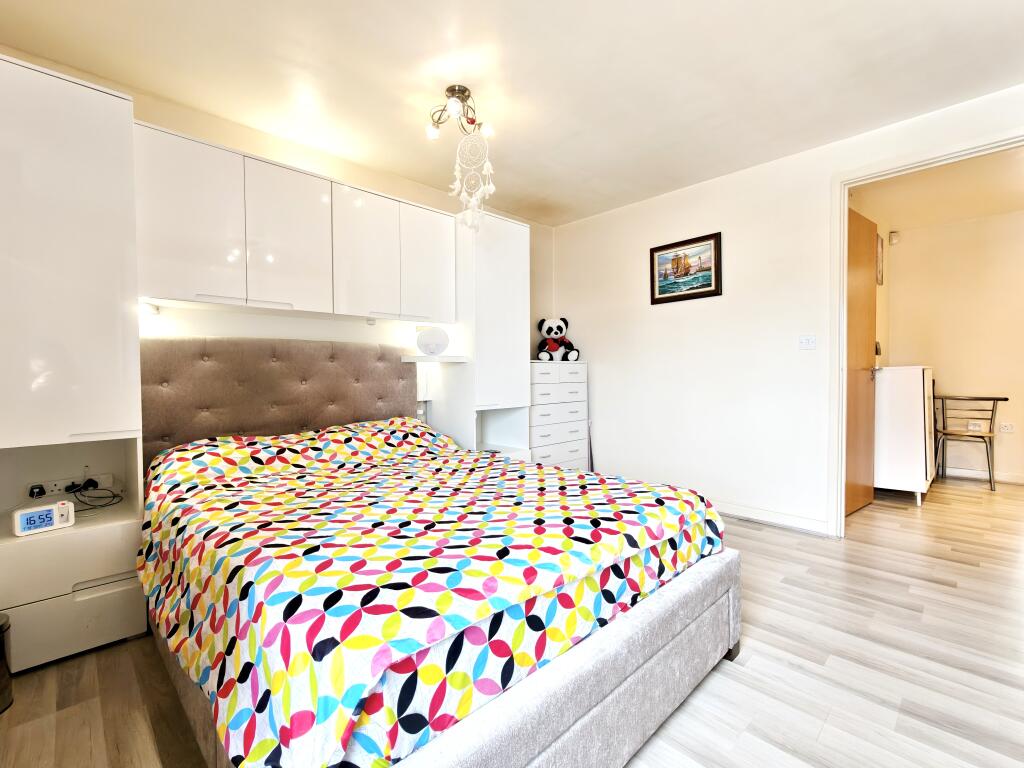 Additional image 8 of Queens Court, Erdington