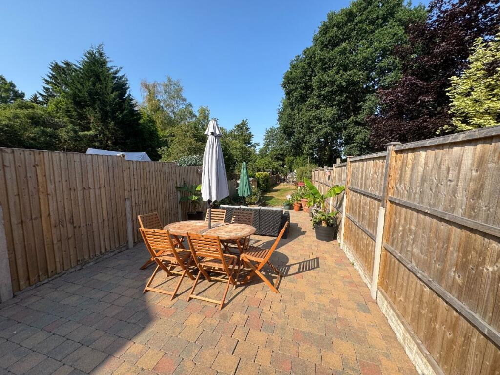 Additional image 16 of Kineton Green Road, Solihull