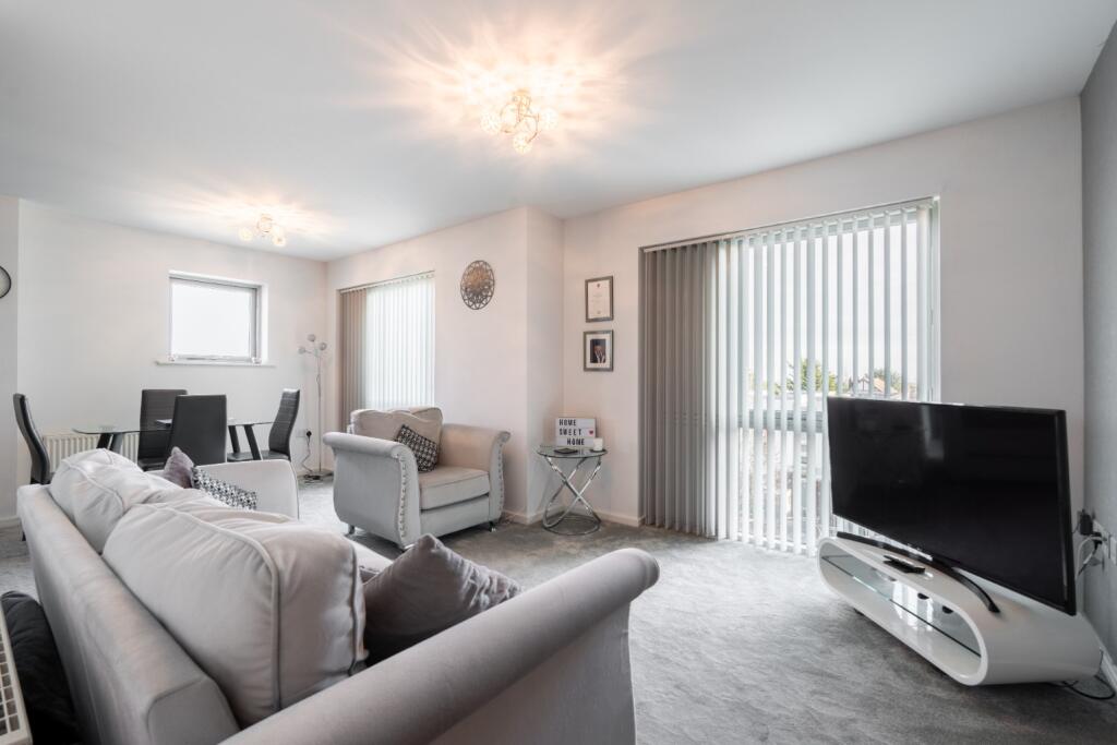 Dulcie Close, Greenhithe, Kent, DA9 photo 4