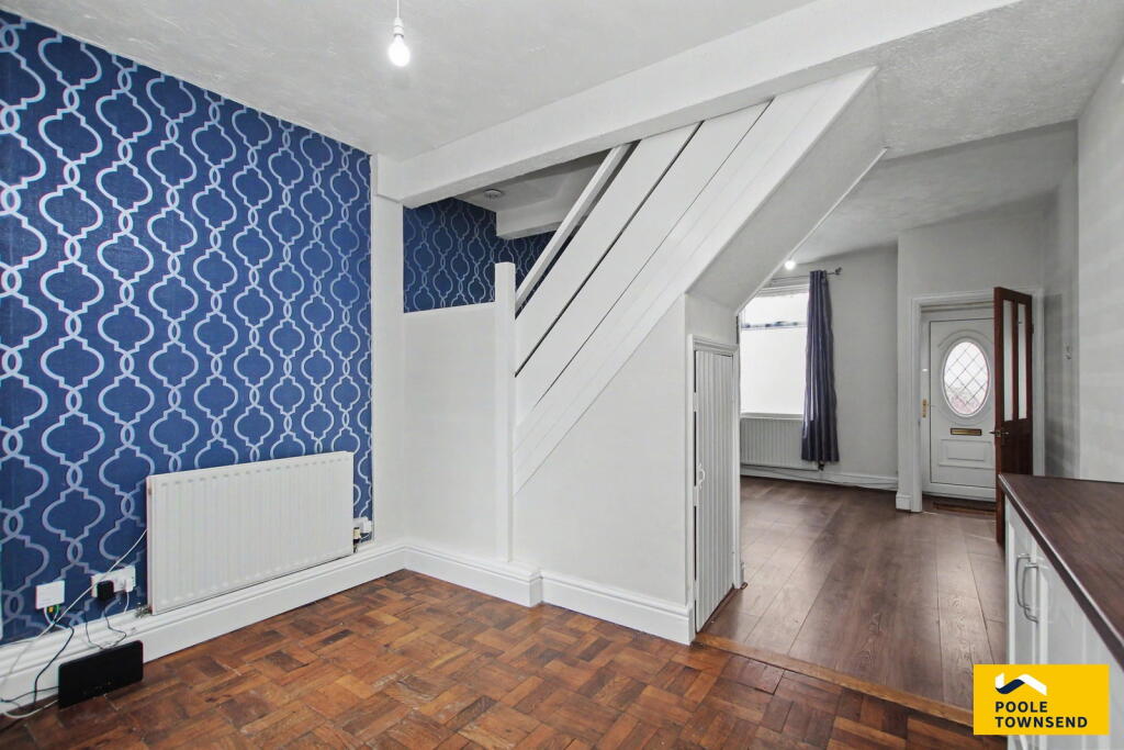 House in Lancaster, Barrow - View 5