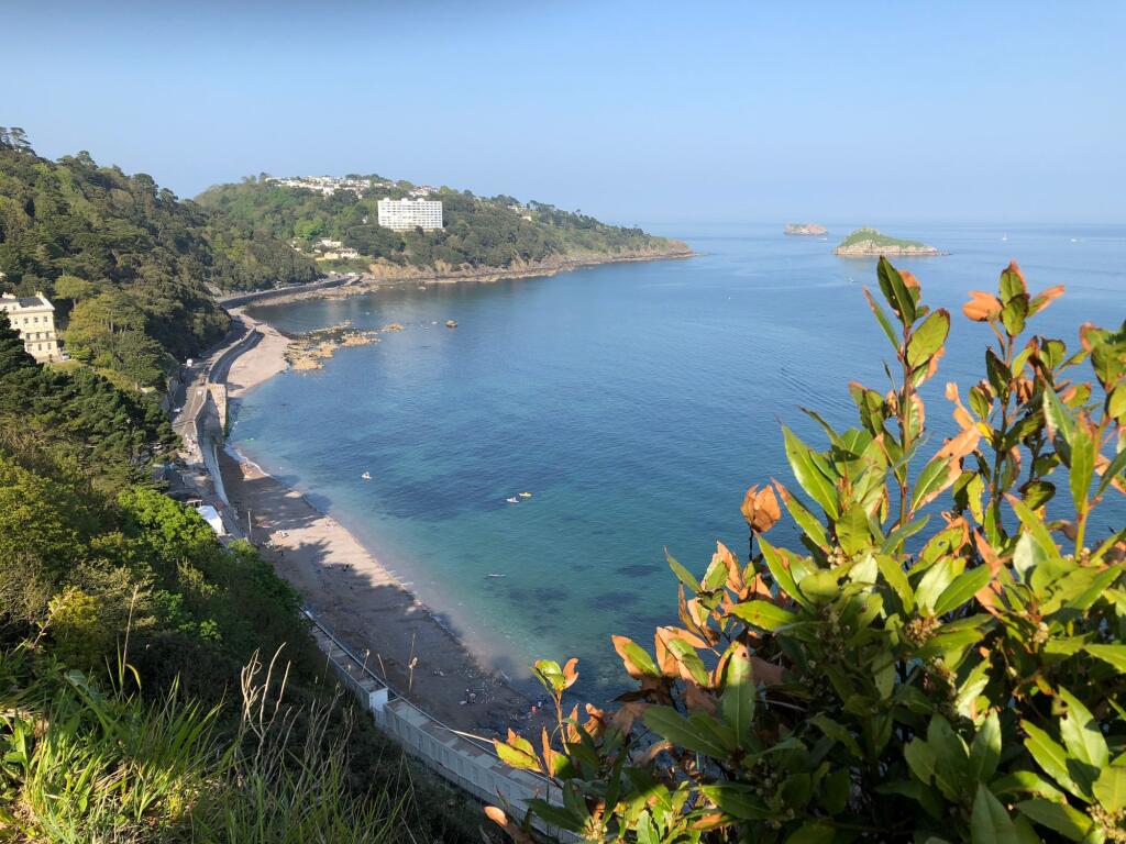 St. Marks Road, Torquay, TQ1 photo 4