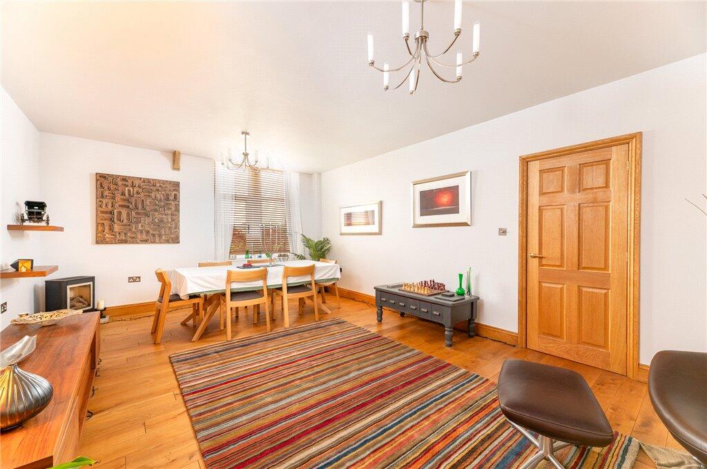 Additional image 4 of James Street, Thornton, Bradford, West Yorkshire, BD13