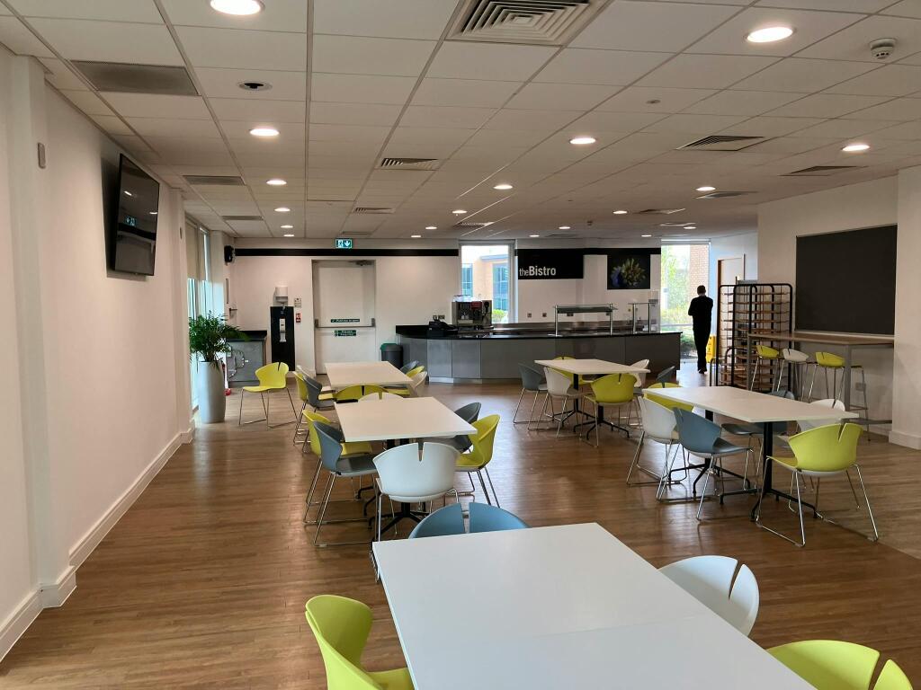 IMG_0368.JPEG