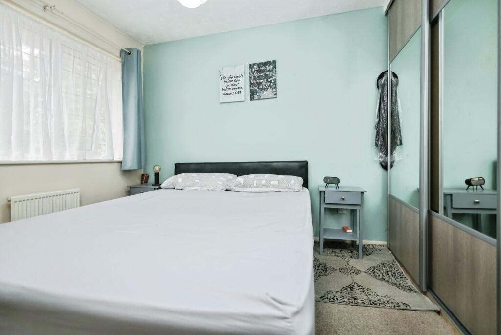 Additional image 9 of Warrington Drive, Birmingham, West Midlands, B23