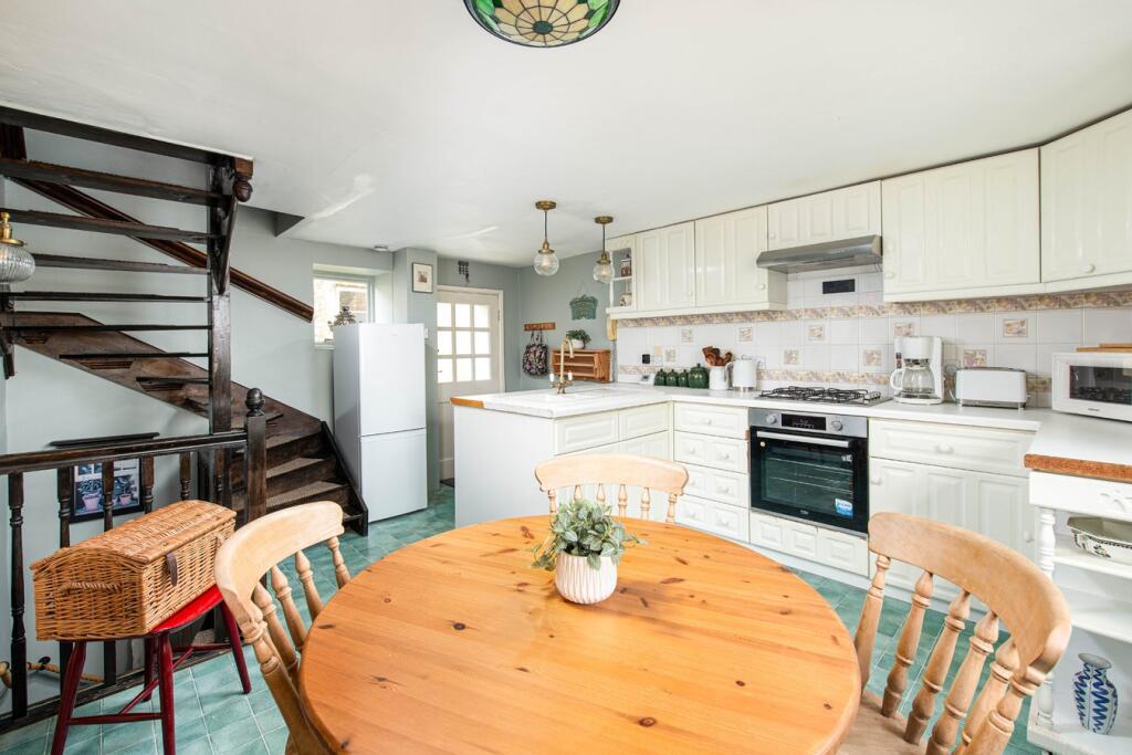 Additional image 3 of Barton Orchard, Bradford-on-Avon, BA15