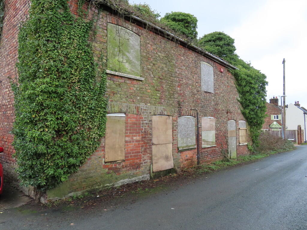 Hinsley Lane, Carlton, DN14 9PE photo 3