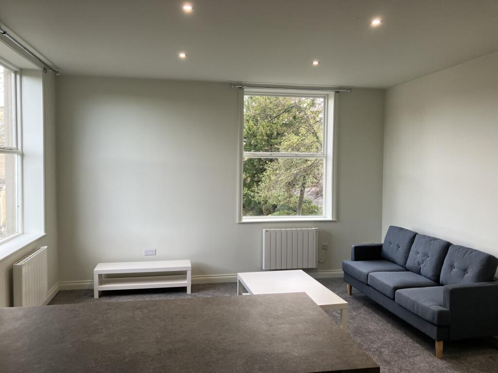 Main image of property: Edgerton Villa, 22-24 Edgerton Road, Huddersfield, West Yorkshire, HD3