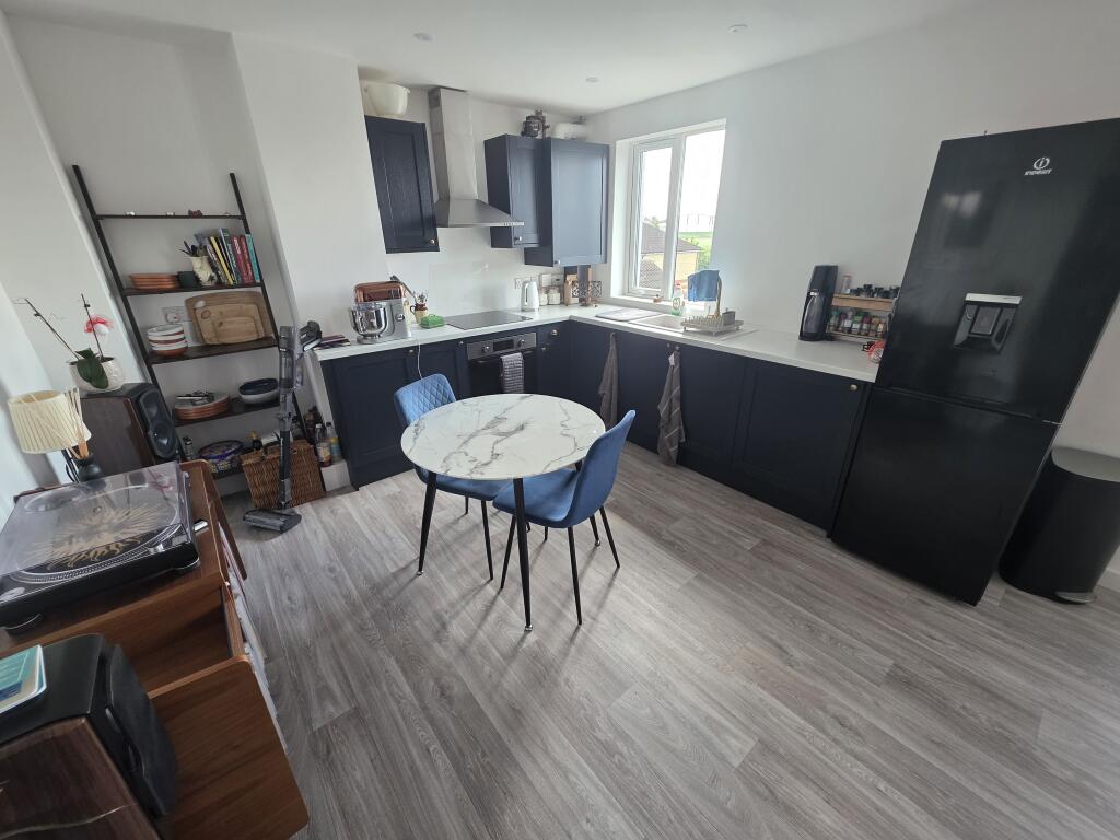 Main image of property: Gloucester Road North, Filton, Bristol