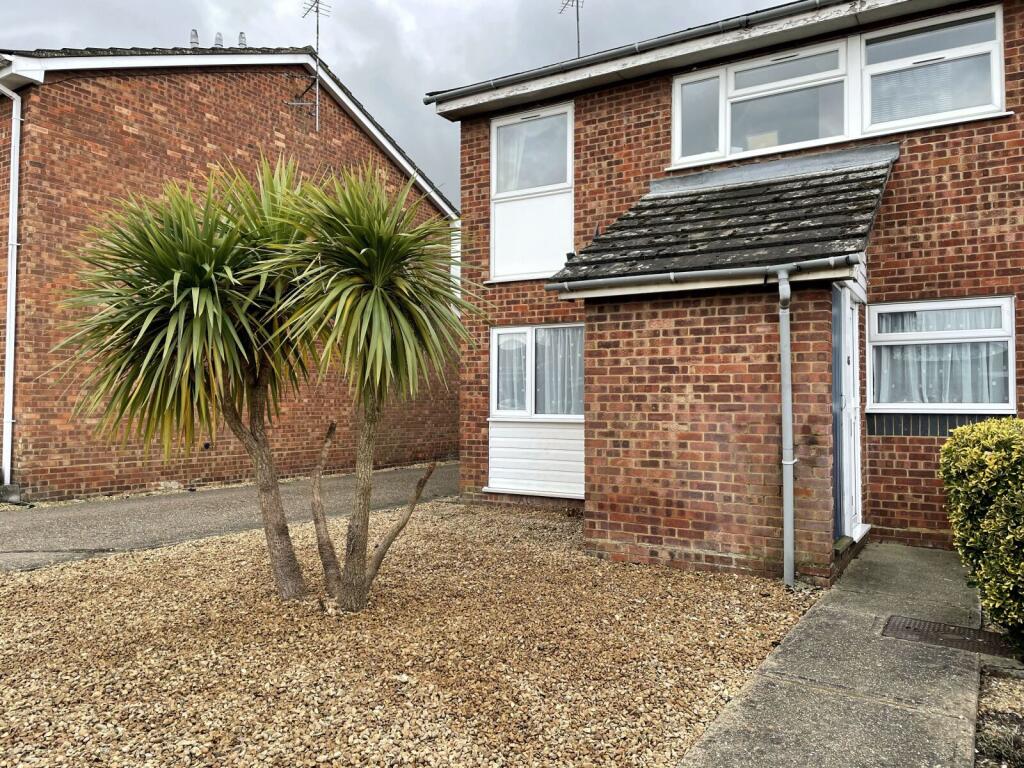 Main image of property: Bottels Road, Warboys, Huntingdon, Cambridgeshire, PE28