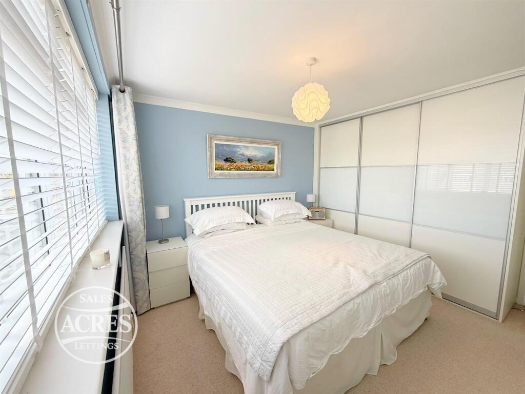 Additional image 15 of Kensington Drive, Four Oaks, Sutton Coldfield