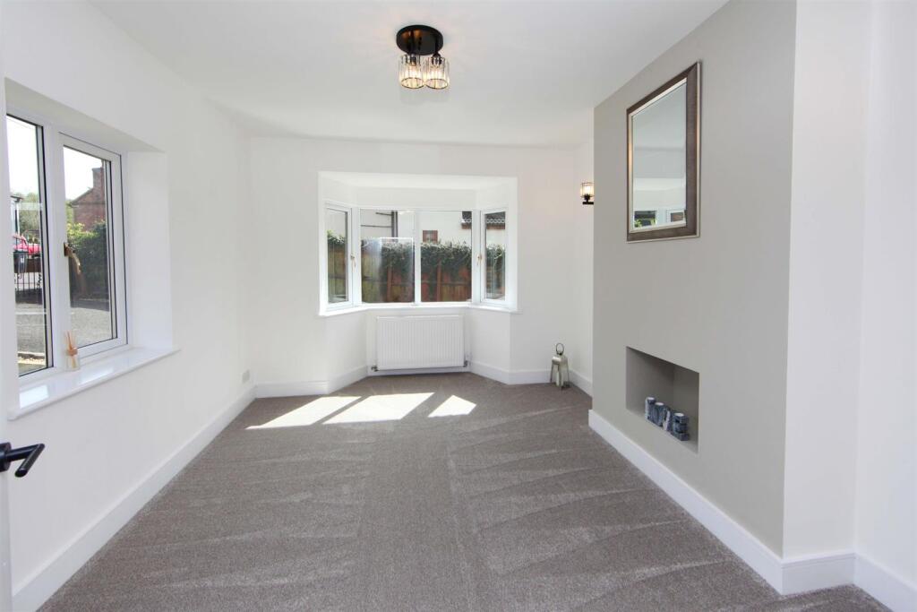 House in Telford - View 4