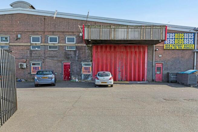 Forest_Real_EstateUnit_3_Meridian_Trading_Estate2.jpg