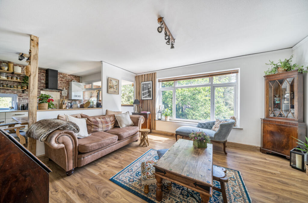 Main image of property: Heather Way, Hindhead, Surrey, GU26