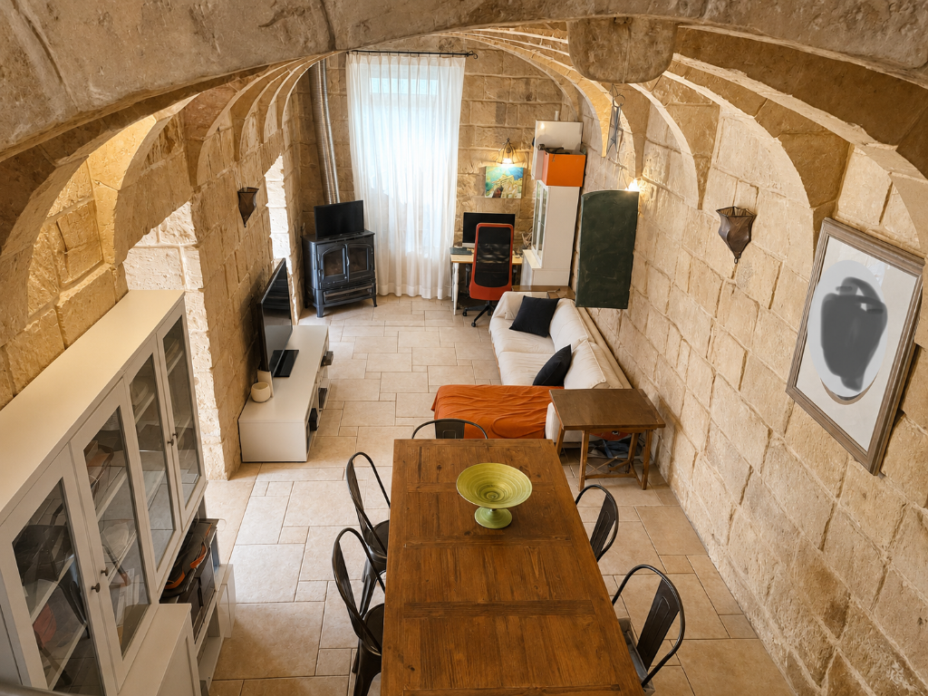 Main image of property: Gudja