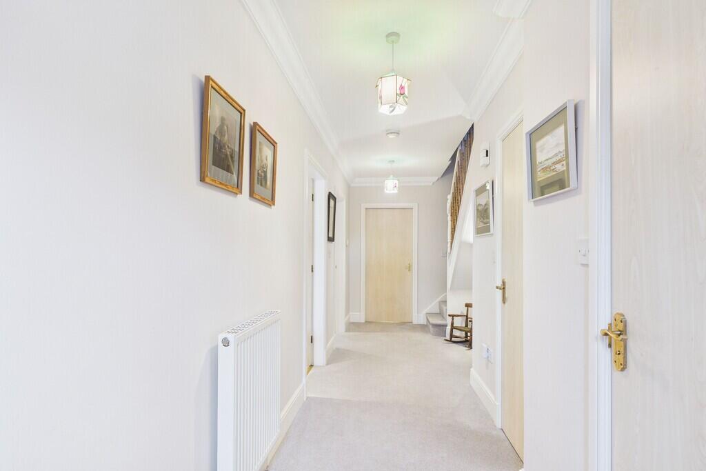 House in Lancaster, Ulverston - View 3