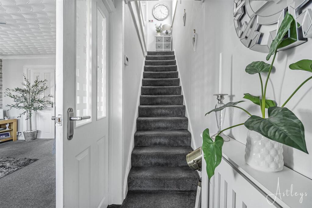 House in Swansea - View 2