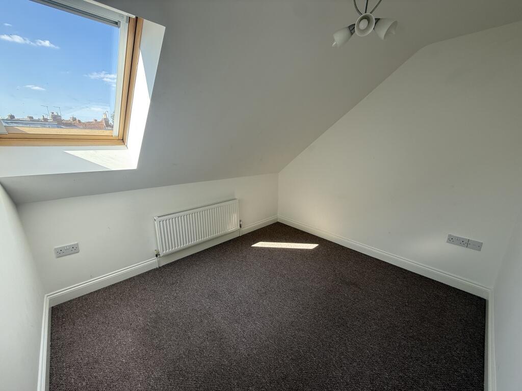 Apartment in Bristol, City of Bristol - More