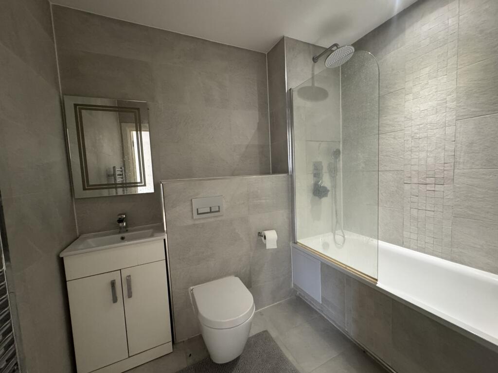 Main image of property: Buckingham Street, AYLESBURY