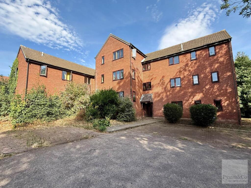 Property photo 9