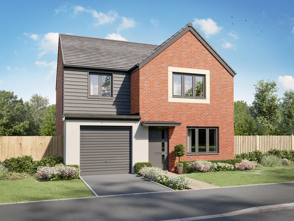 Main image of property: Swansea Road,
Swansea,
SA4 4HY