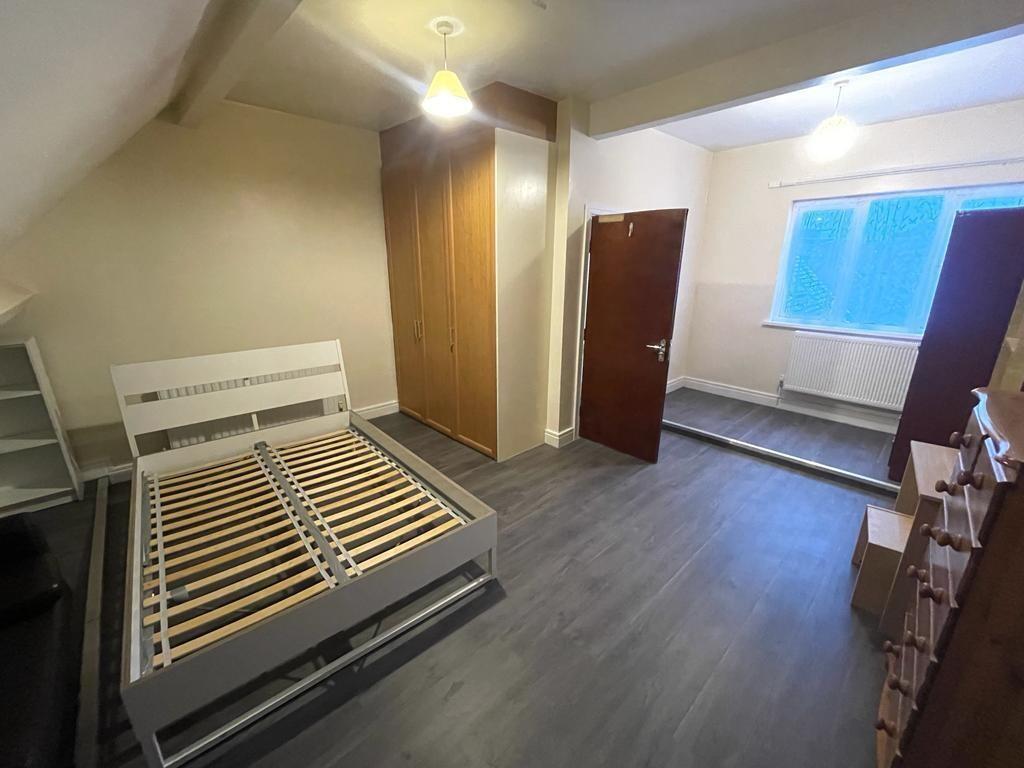 Main image of property: St. Patricks Road, Coventry