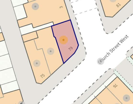 Location Plan.jpg
