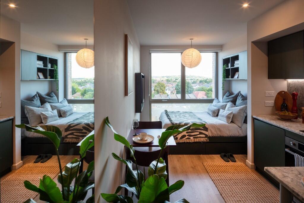Property photo 11