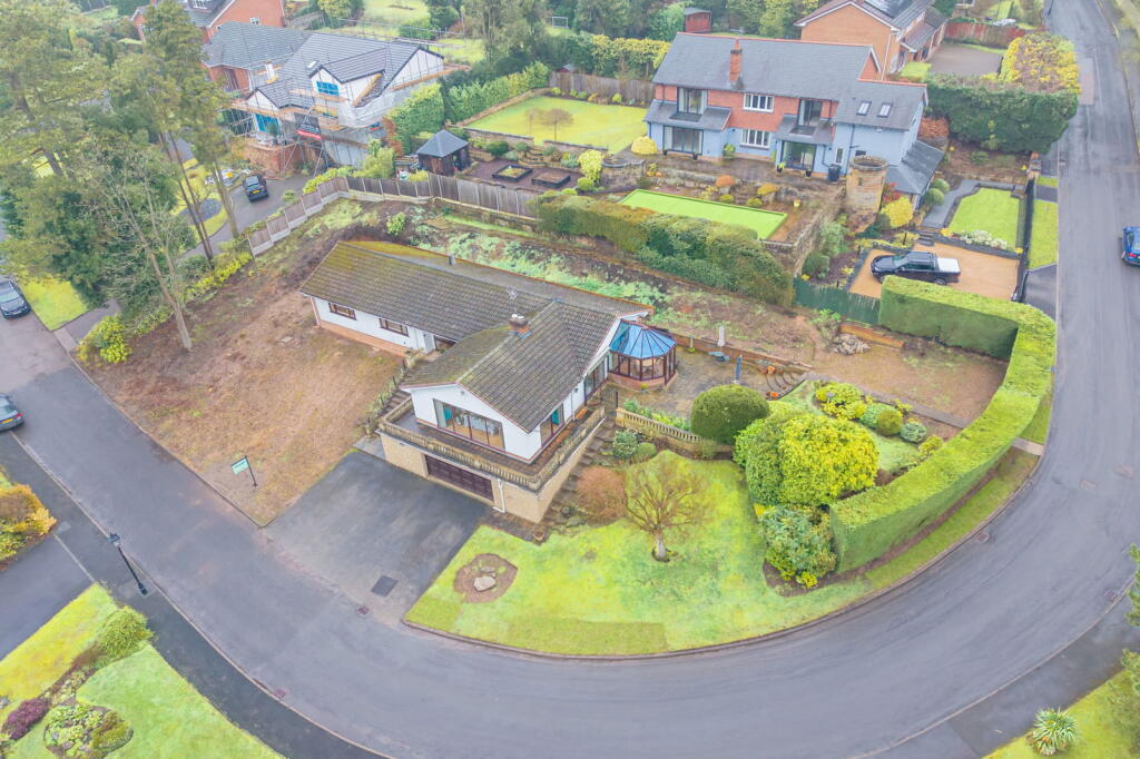Additional image 52 of The Moorlands, Sutton Coldfield, B74 2RF