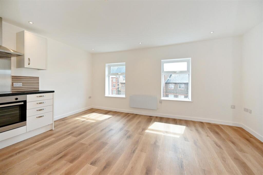Apartment in Arun, Bognor Regis - View 3