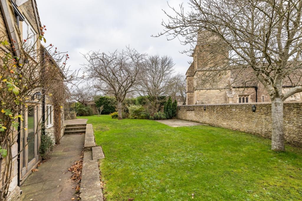 Additional image 15 of Upper South Wraxall, Bradford on Avon, BA15
