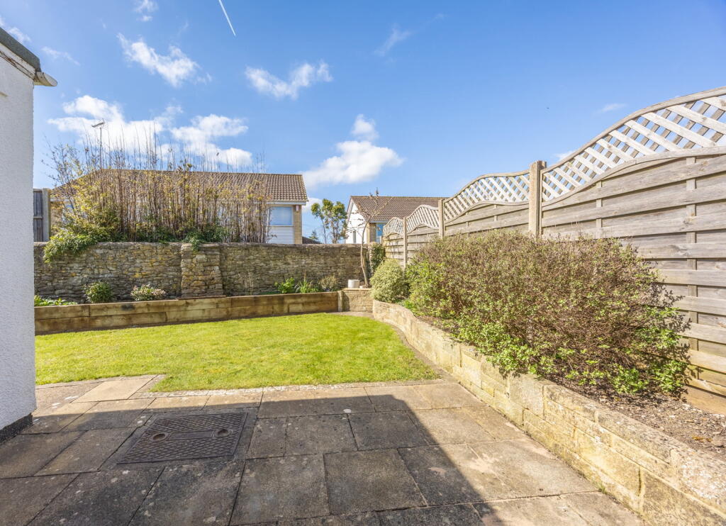 Additional image 35 of Barafundle, Timsbury Road, Farmborough, Bath, BA2 0AE