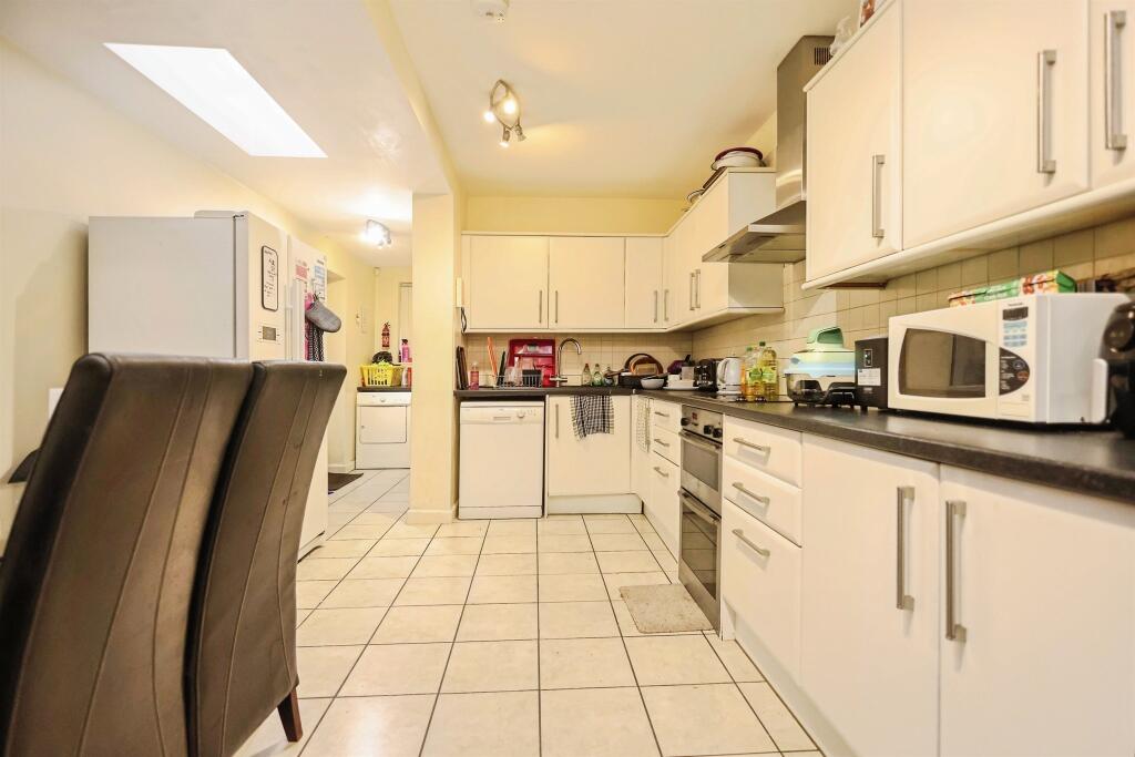 Additional image 4 of Dawlish Road, Selly Oak, Birmingham