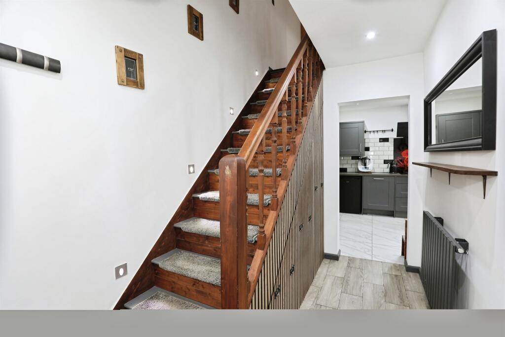 House in Northwich, Greenbank - View 4