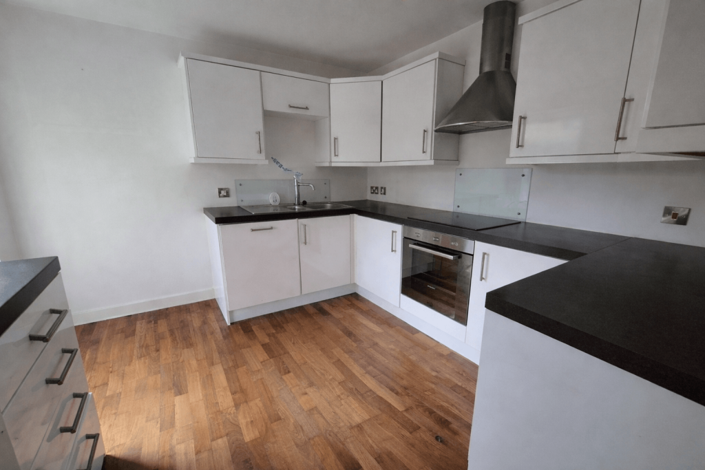 Station House Apartments, Hessle, HU13 0DW photo 2