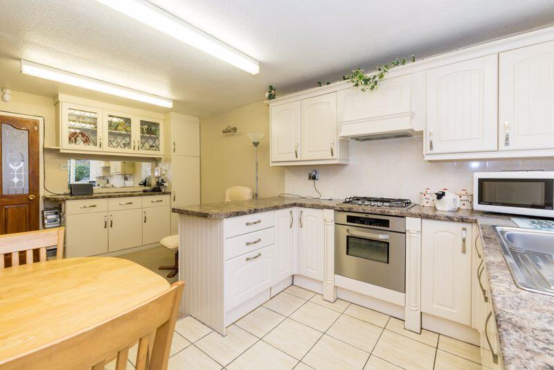 House in Wigan, Greater Manchester - View 3