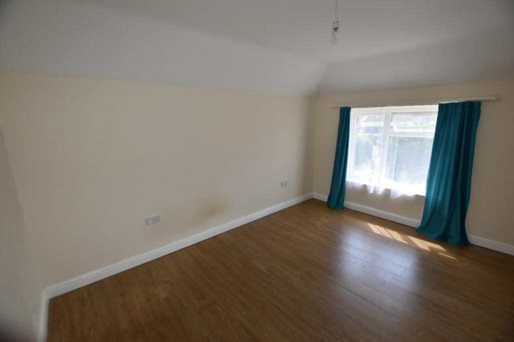 Main image of property: Coleridge Close,  Oxford, OX4
