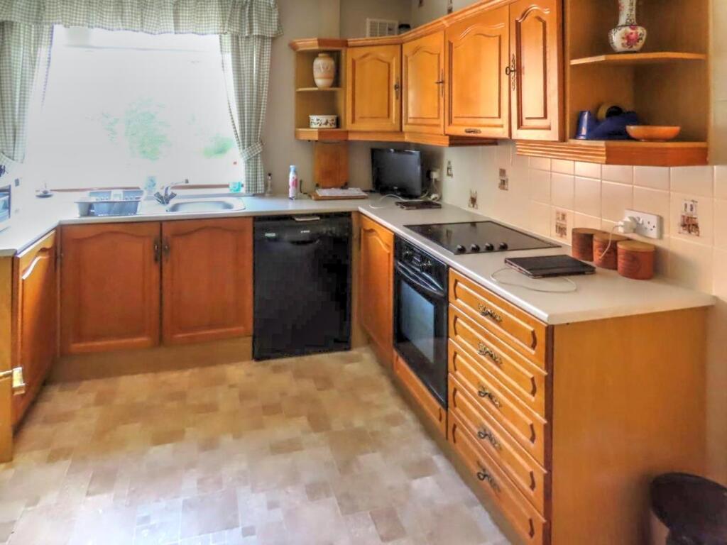 House in Choppington, Stakeford - View 3