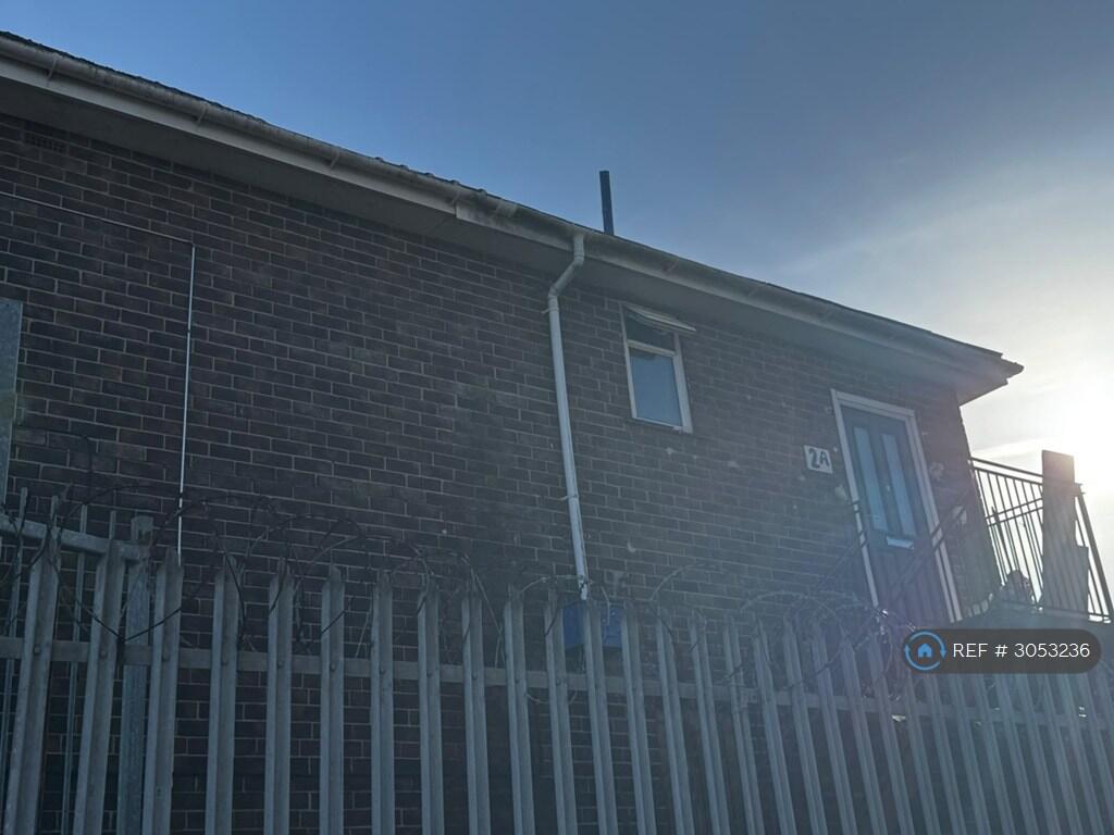 Main image of property: Ridgeway Road, Sheffield, S12
