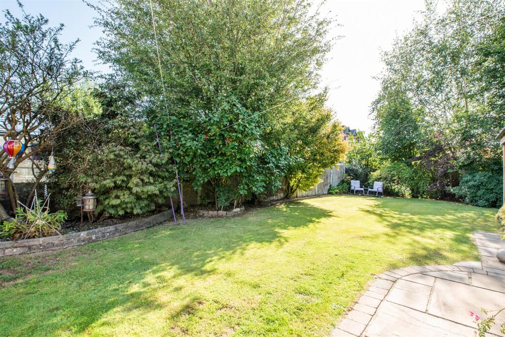 House in Preston, Bamber Bridge - View 4