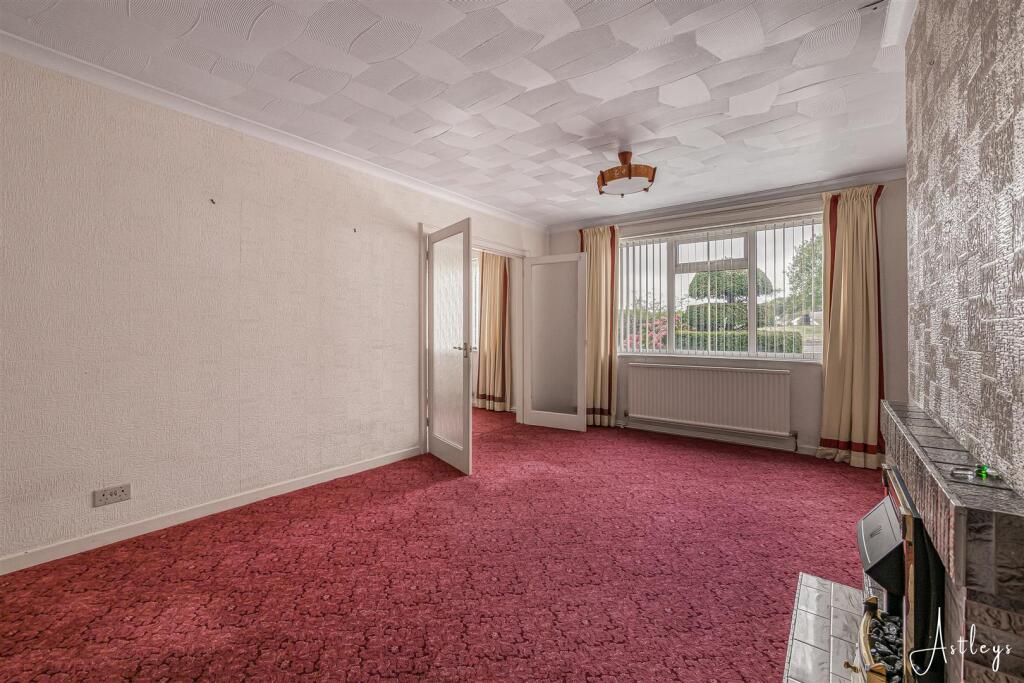 House in Swansea - More