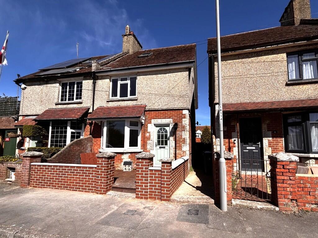 Main image of property: Ancaster Road, Swanage, Dorset, BH19