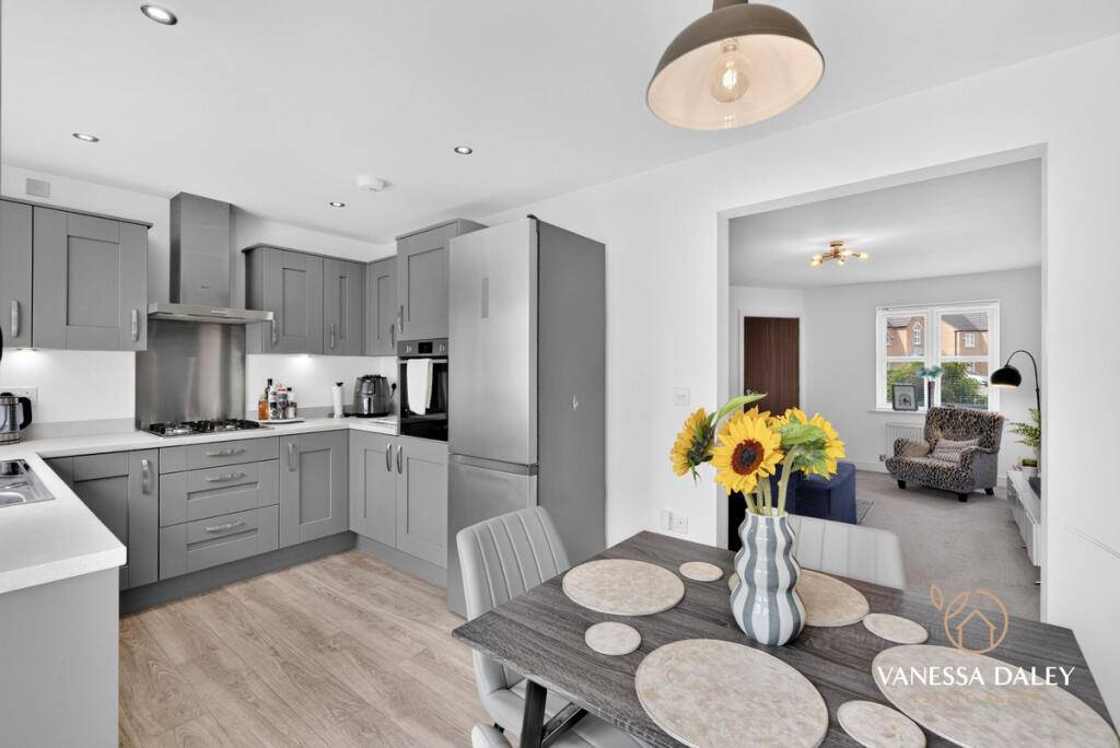 Lyme Road, Preston, PR1 9 - View 3