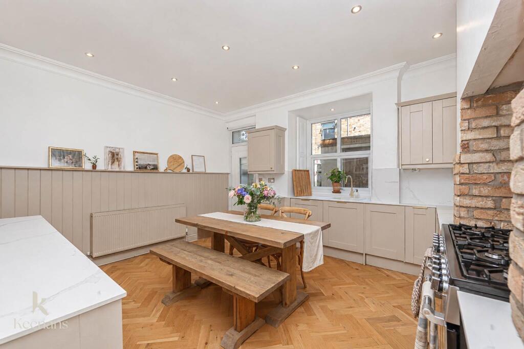 Main image of property: Sunnylea Street, Rossendale